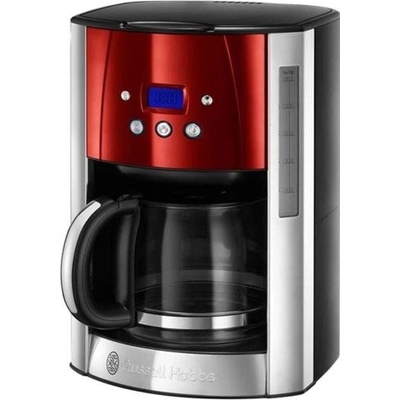 Russell Hobbs 23240