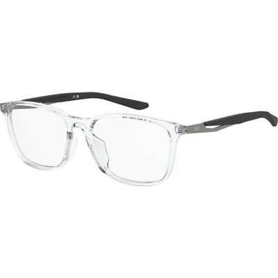Under Armour UA5105/F MNG