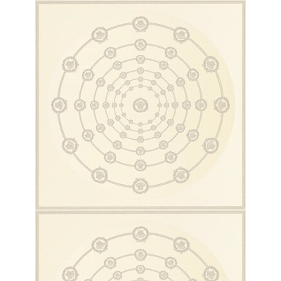 A. S. Création Влизелинов тапет за стена versace 6 79175-2