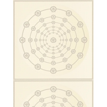 A. S. Création Влизелинов тапет за стена versace 6 79175-2