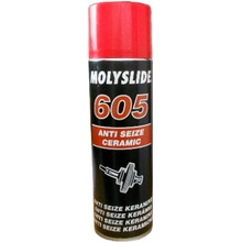 Molyslide 605 500 ml