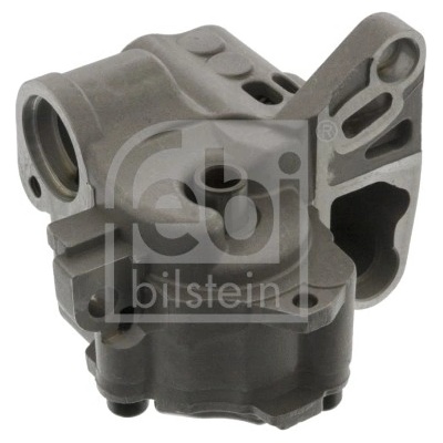Olejové čerpadlo FEBI BILSTEIN 34723