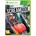 Microsoft Screamride (Xbox 360)