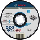Bosch 2.608.619.255