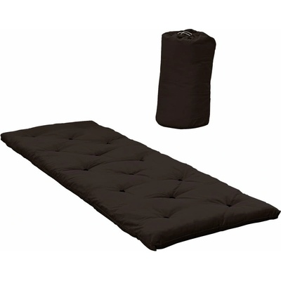 Karup Design Bed In a Bag Brown