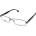 HUGO BOSS BOSS 1519 ASR