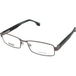 HUGO BOSS BOSS 1519 ASR