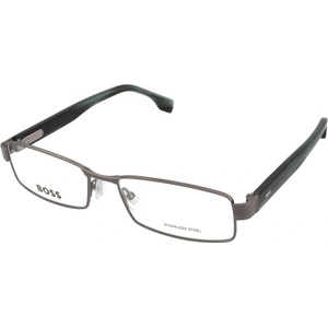 HUGO BOSS BOSS 1519 ASR