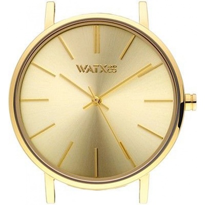 Watx & Colors WXCA3002