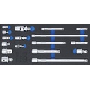 BGS Technic 104144