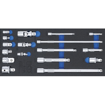 BGS Technic 104144