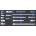 BGS Technic 104144
