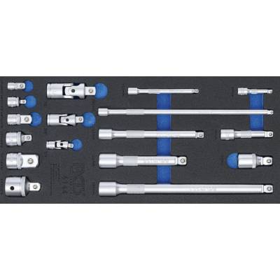 BGS Technic 104144