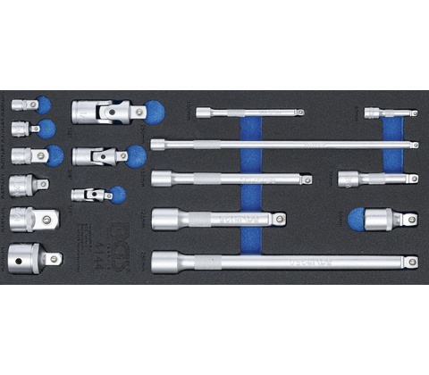 BGS Technic 104144