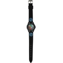 Disney AVG9007