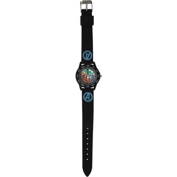 Disney AVG9007