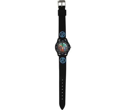 Disney AVG9007