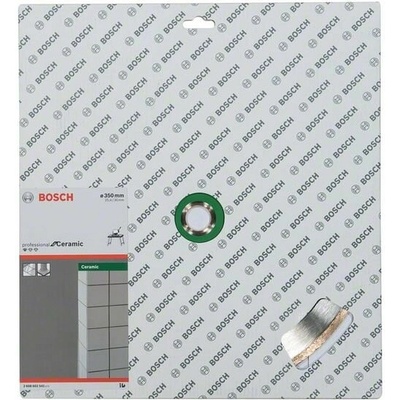 Bosch 2.608.602.541