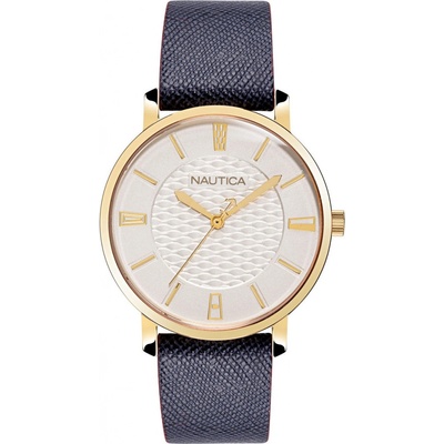 Nautica NAPCGP903