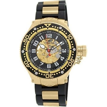Invicta 17248