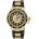 Invicta 17248
