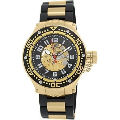Invicta 17248