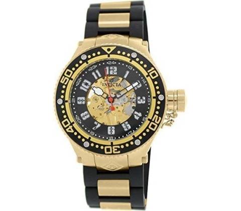 Invicta 17248