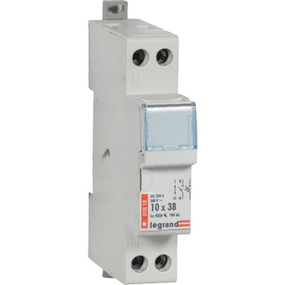 Odpínač LEGRAND 5818 005818