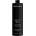 Selective Professional ONcare Black Shampoo 1000 ml