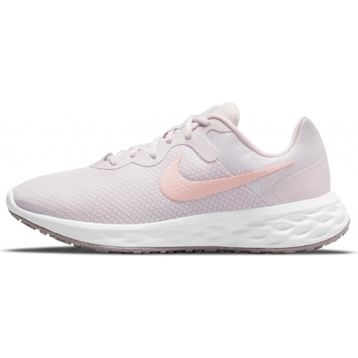 Nike dámské běžecké boty Revolution 6 Next Nature W DC3729 500