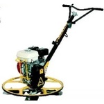 Masalta MT24-3 (1155000243)