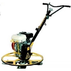 Masalta MT24-3 (1155000243)