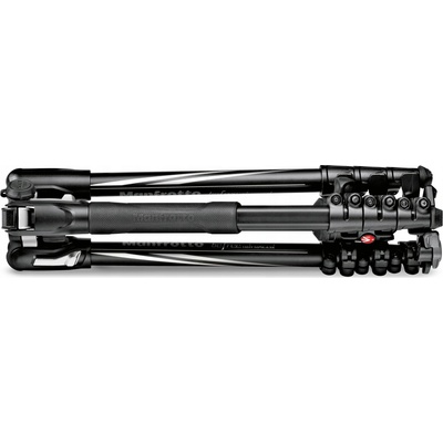 Manfrotto MKBFRLA4BK-BH