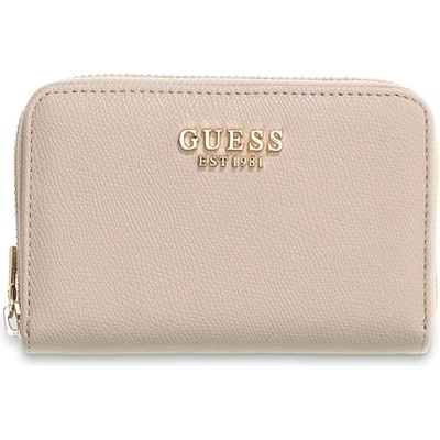 Guess Dámska peňaženka Amorette Medium SWBG7898140 TAU