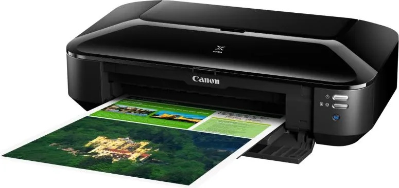 Canon PIXMA iX6850 (BS8747B006AA)