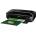 Canon PIXMA iX6850 (BS8747B006AA)