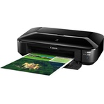 Canon PIXMA iX6850 (BS8747B006AA)
