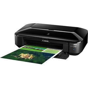 Canon PIXMA iX6850 (BS8747B006AA)