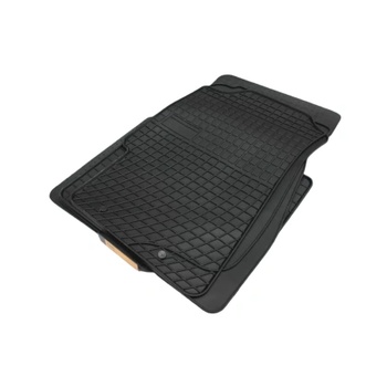 Image 1 of Гумени стелки за HONDA Civic VI (1995-2001) - седан - английска и европейска верия