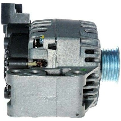 Generátor HELLA 8EL 011 710-731 (8EL011710731)
