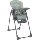 Image 1 of Lorelli Dulce 2023 Cool grey leather