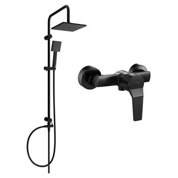 Mexen Tord 746640200-70