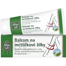 Allga San balzam na chodidla 100 ml