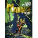 Nadace a říše