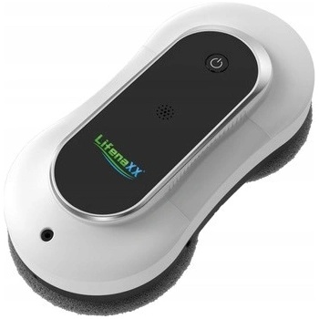 Lifenaxx Technaxx LX-055