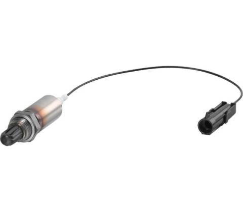 Lambda sonda BOSCH F 00H L00 311