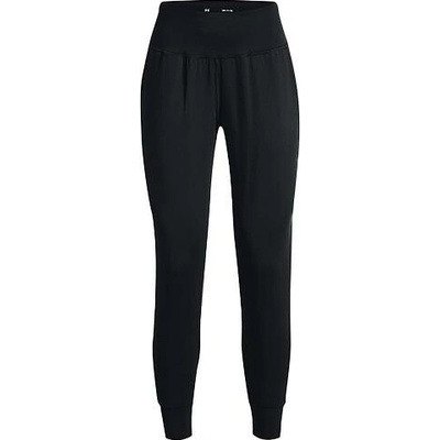 Under Armour Meridian Jogger dámské tepláky černé