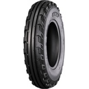 Seha/Ozka KNK30 7,50-16 103A6 TT