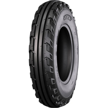 Seha/Ozka KNK30 7,50-16 103A6 TT