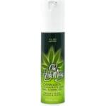Oh holy mary NUEI Oh! Holy Mary Cannabis Anal Gel - анален лубрикант с конопено масло 50 мл (P22524)